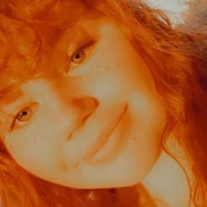 Meet your Posher, Makayla